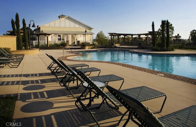 3924 E. BUCKNELL PASEO, Ontario, CA 91761