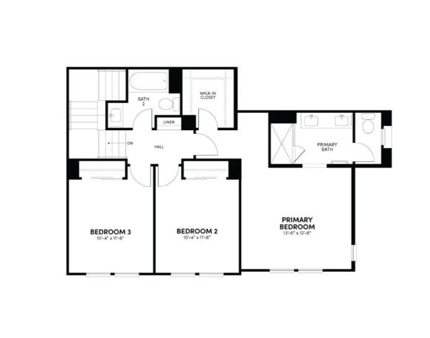 3924 E. BUCKNELL PASEO, Ontario, CA 91761
