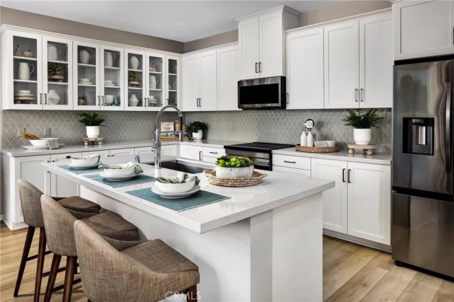3924 E. BUCKNELL PASEO, Ontario, CA 91761