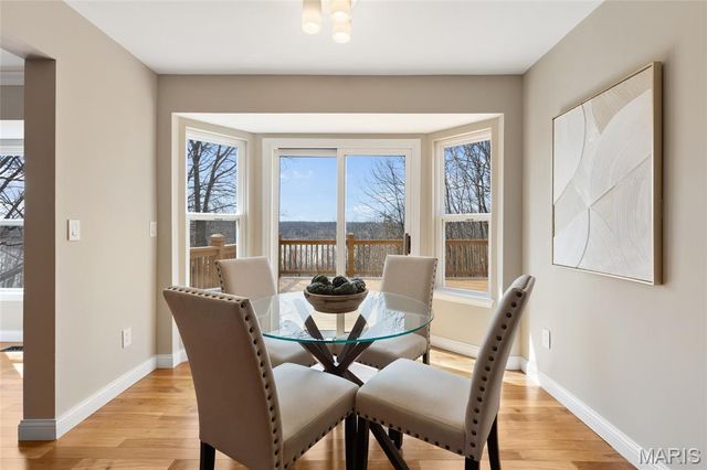 365 Emmanuel Court, Valley Park, MO 63088