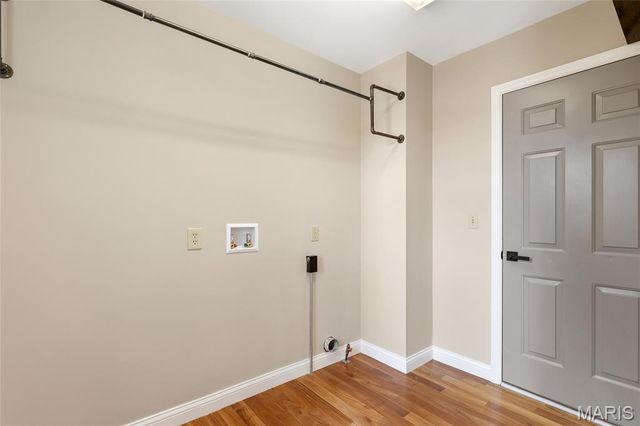 365 Emmanuel Court, Valley Park, MO 63088