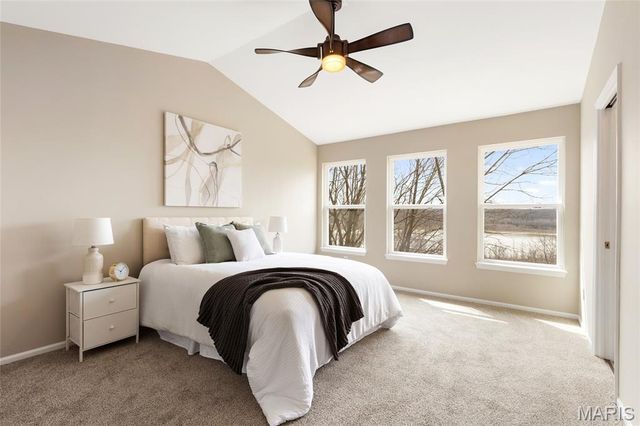 365 Emmanuel Court, Valley Park, MO 63088