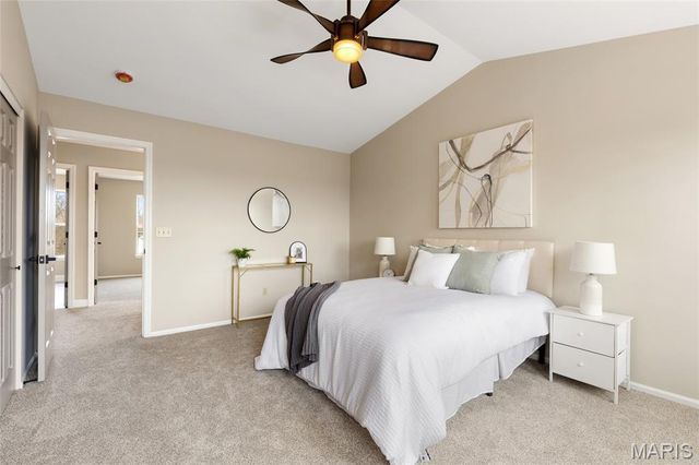 365 Emmanuel Court, Valley Park, MO 63088