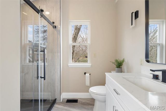 365 Emmanuel Court, Valley Park, MO 63088