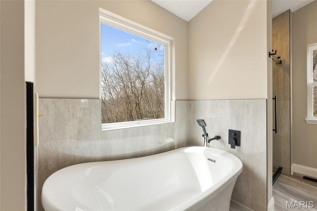 365 Emmanuel Court, Valley Park, MO 63088