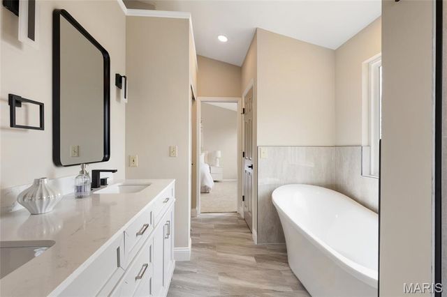 365 Emmanuel Court, Valley Park, MO 63088