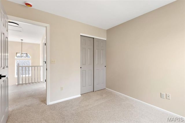 365 Emmanuel Court, Valley Park, MO 63088