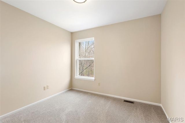 365 Emmanuel Court, Valley Park, MO 63088