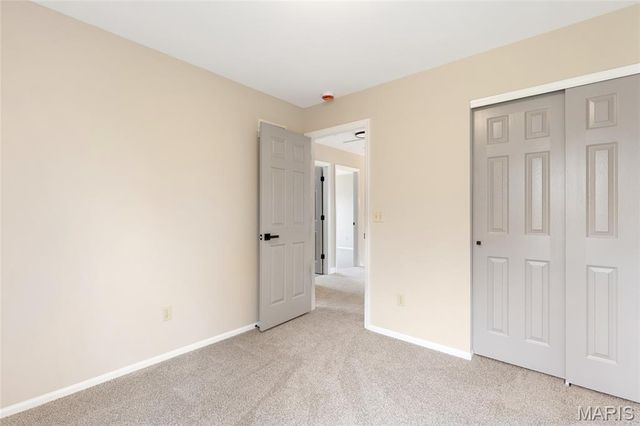 365 Emmanuel Court, Valley Park, MO 63088