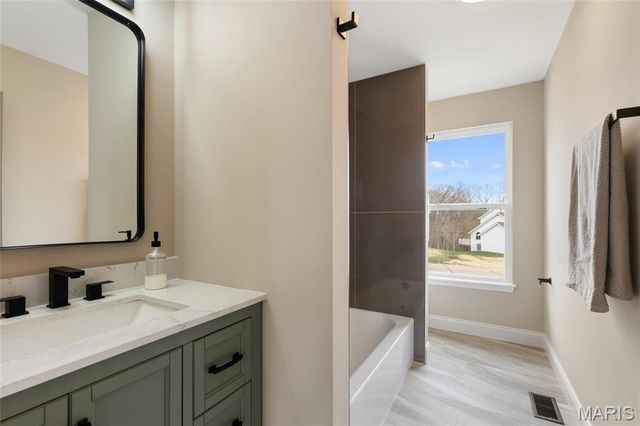 365 Emmanuel Court, Valley Park, MO 63088