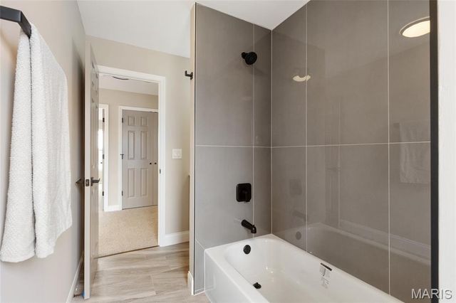 365 Emmanuel Court, Valley Park, MO 63088