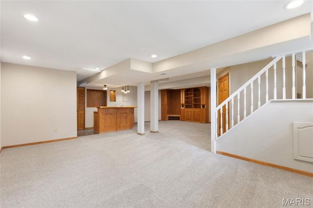 365 Emmanuel Court, Valley Park, MO 63088