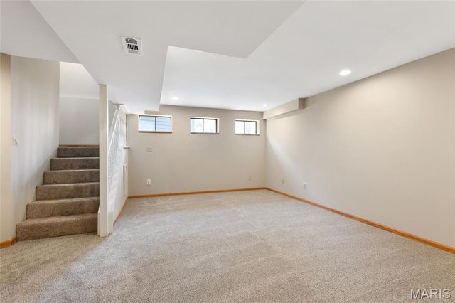 365 Emmanuel Court, Valley Park, MO 63088