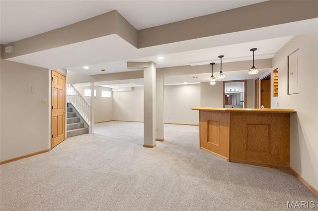 365 Emmanuel Court, Valley Park, MO 63088