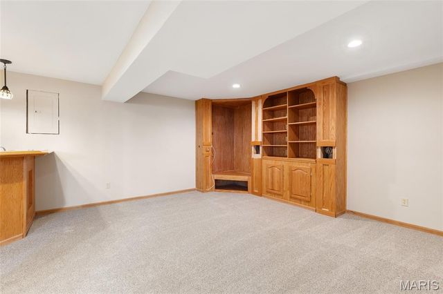 365 Emmanuel Court, Valley Park, MO 63088