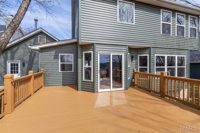 365 Emmanuel Court, Valley Park, MO 63088