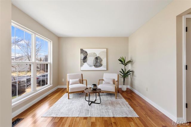 365 Emmanuel Court, Valley Park, MO 63088