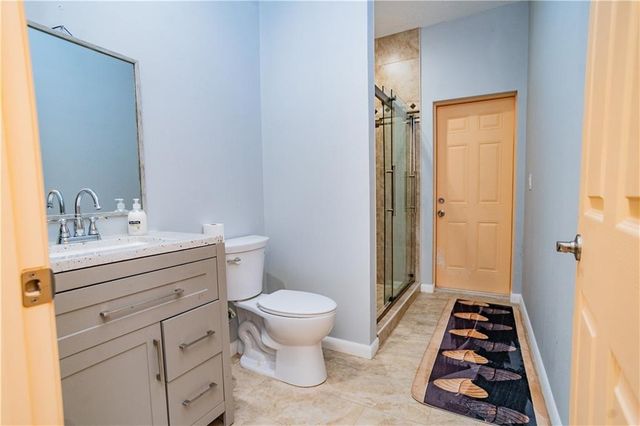 922 Clearmont Street, Sebastian, FL 32958