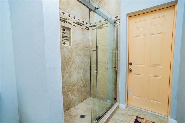 922 Clearmont Street, Sebastian, FL 32958