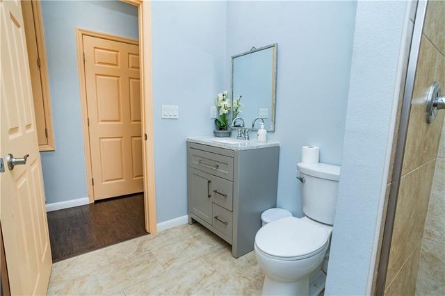 922 Clearmont Street, Sebastian, FL 32958