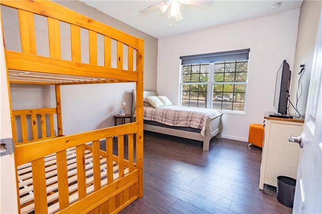 922 Clearmont Street, Sebastian, FL 32958