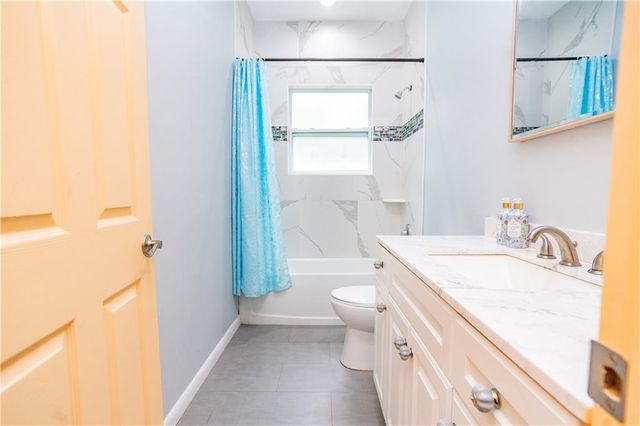 922 Clearmont Street, Sebastian, FL 32958