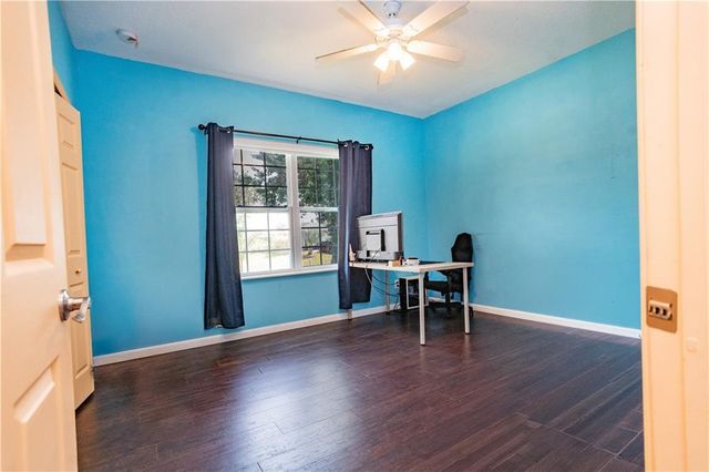 922 Clearmont Street, Sebastian, FL 32958