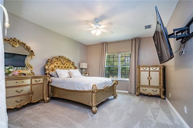 922 Clearmont Street, Sebastian, FL 32958