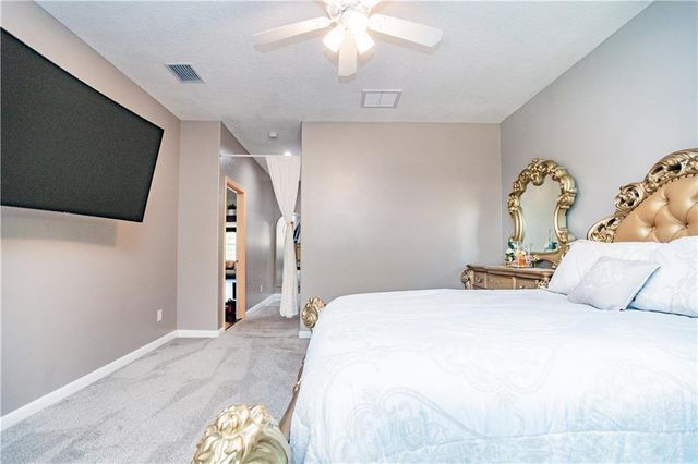 922 Clearmont Street, Sebastian, FL 32958