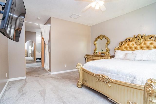 922 Clearmont Street, Sebastian, FL 32958