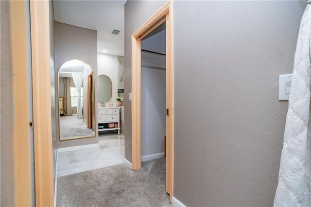 922 Clearmont Street, Sebastian, FL 32958