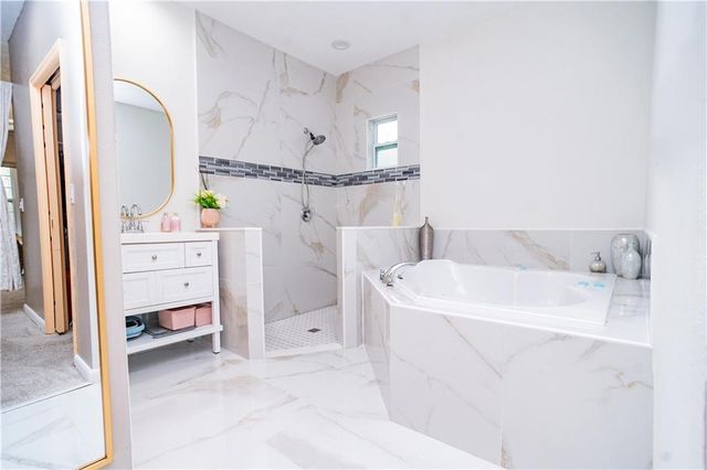 922 Clearmont Street, Sebastian, FL 32958