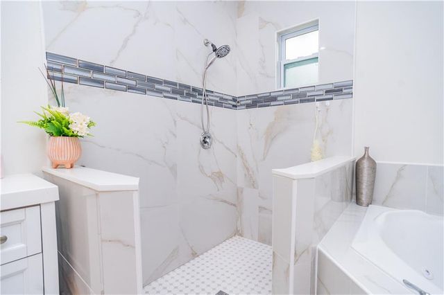 922 Clearmont Street, Sebastian, FL 32958