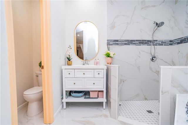 922 Clearmont Street, Sebastian, FL 32958