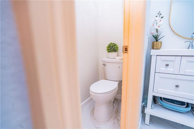 922 Clearmont Street, Sebastian, FL 32958