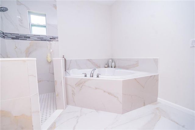 922 Clearmont Street, Sebastian, FL 32958