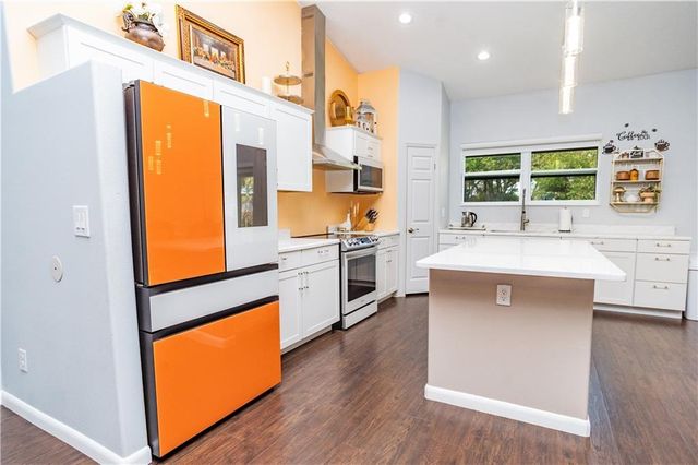 922 Clearmont Street, Sebastian, FL 32958