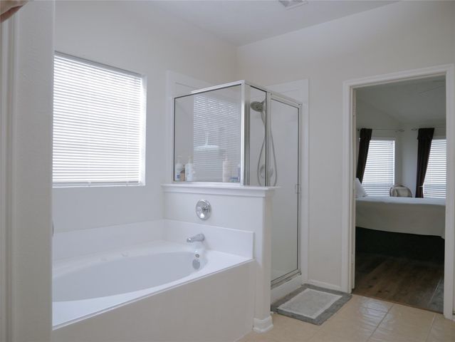 17619 Emerald Garden Lane, Houston, TX 77084