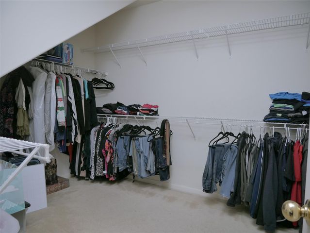 17619 Emerald Garden Lane, Houston, TX 77084
