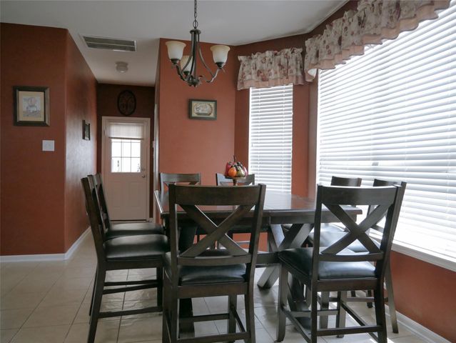 17619 Emerald Garden Lane, Houston, TX 77084