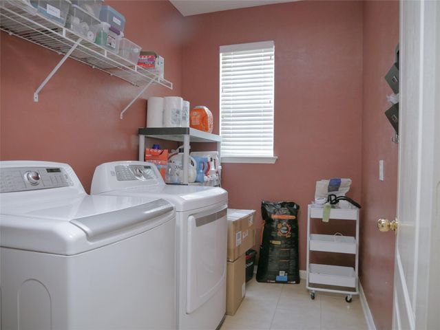17619 Emerald Garden Lane, Houston, TX 77084