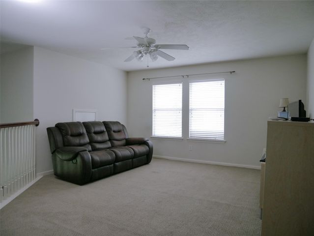 17619 Emerald Garden Lane, Houston, TX 77084