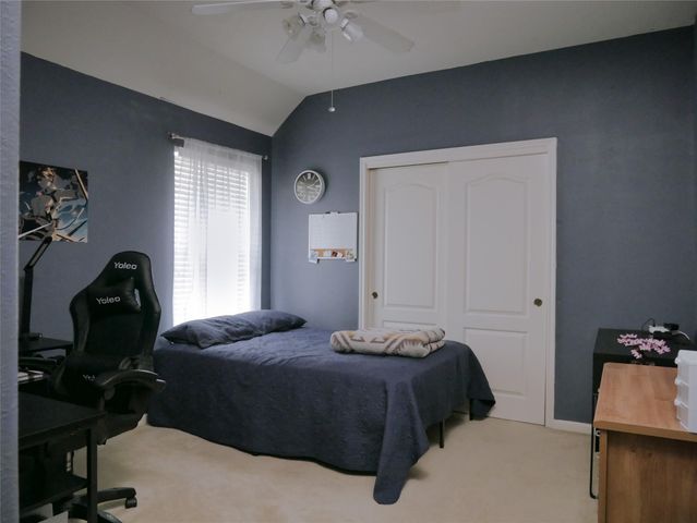 17619 Emerald Garden Lane, Houston, TX 77084