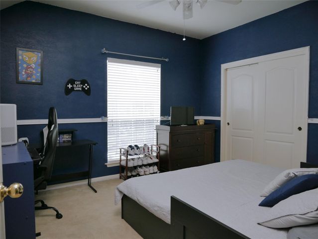 17619 Emerald Garden Lane, Houston, TX 77084
