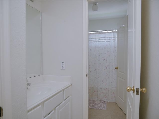 17619 Emerald Garden Lane, Houston, TX 77084