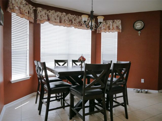 17619 Emerald Garden Lane, Houston, TX 77084