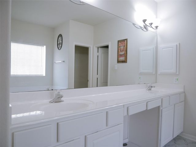 17619 Emerald Garden Lane, Houston, TX 77084