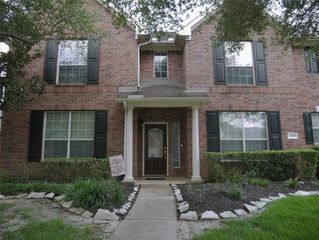 17619 Emerald Garden Lane, Houston, TX 77084