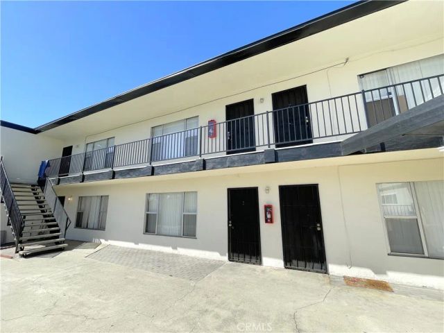 1248 Stoneridge Court 3, Ontario, CA 91762