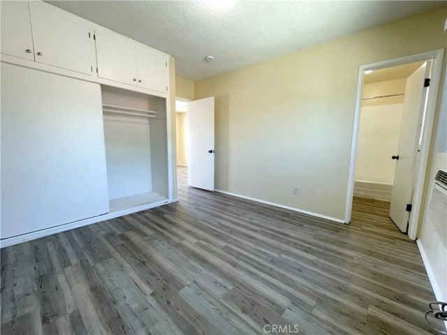 1248 Stoneridge Court 3, Ontario, CA 91762